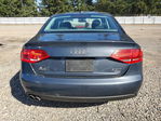 Audi A4 2010