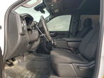GMC Sierra 2024
