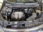 Kia Sorento 2012