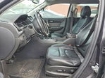 GMC Acadia 2015