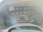 Ford F-150 2019