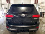 Jeep Cherokee 2020
