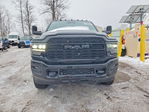 RAM 3500 2020