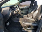 Tesla Model X 2016