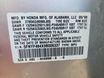 Honda Pilot 2009