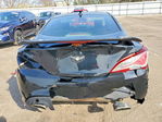 Hyundai Genesis 2013