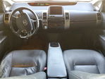 Toyota Prius 2008