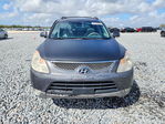 Hyundai Veracruz 2011