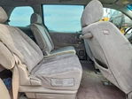 Mazda MPV 2002