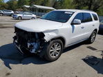 Dodge Durango 2015