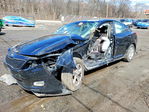 Kia Optima 2015