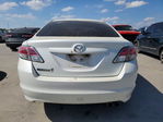 Mazda 6 2011
