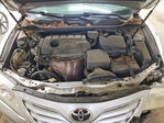 Camry 2011