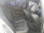 BMW Series 3 2016