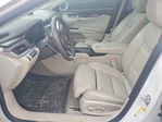 Cadillac XTS 2017
