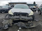 Subaru Outback 2011