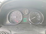 Chevrolet Captiva 2014