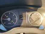 Volkswagen Jetta 2014