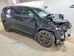 Chrysler Pacifica 2018