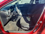 Kia Forte 2020