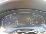 Audi A6 2013