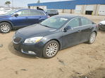Buick Regal 2012