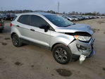 Ford EcoSport 2019