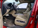 Acura MDX 2020