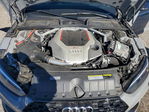 Audi RS5 2019