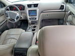 GMC Acadia 2014