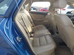 Audi A4 2004