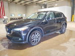 Mazda CX-5 2017