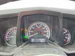 Honda Ridgeline 2013