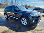 Audi Q7 2023
