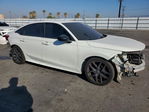 Honda Civic 2022