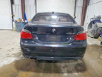 BMW Series 5 2006
