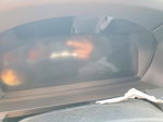 Ford Explorer 2025