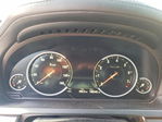 BMW Series 7 2014