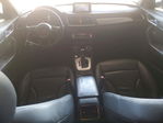 Audi Q3 2015