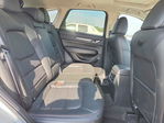Mazda CX-5 2023