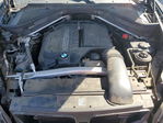 BMW X5 2013