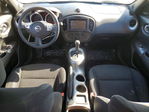 Nissan Juke 2012