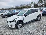 Mazda CX-5 2015