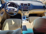 Toyota Highlander 2013