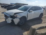 Mazda CX-9 2021