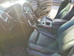 Cadillac SRX 2014