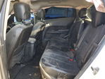 GMC Terrain 2013