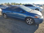 Honda Civic 2008