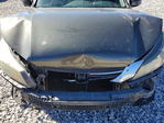 Honda Accord 2013