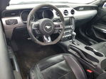 Ford Mustang 2016